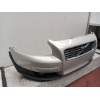 Recambio de paragolpes delantero para volvo c30 (533) 1.6 d referencia OEM IAM   2007