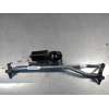 Recambio de motor limpia delantero para bmw serie 3 compact (e46) 320td referencia OEM IAM 0390241355 67638362155 