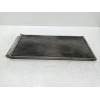 Recambio de condensador / radiador aire acondicionado para subaru legacy familiar/outback b13 (bp) 2.0 diesel cat referencia OEM