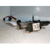 Recambio de conmutador de arranque para peugeot 607 (s1) pack referencia OEM IAM 9635262680 22G 2000