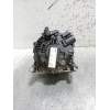 Recambio de alternador para opel grandland x excellence referencia OEM IAM 9810525380 2624310D TG15S218