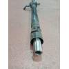 Recambio de transmision central para mitsubishi outlander (gf0) motion 4wd referencia OEM IAM 458414B15  