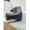 Recambio de intercooler para bmw serie 3 berlina (e46) 320d referencia OEM IAM   