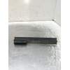 Recambio de mando multifuncion para bmw x3 (e83) 3.0 d referencia OEM IAM 61313427955 03742534 2006