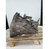 Recambio de caja cambios para nissan qashqai (j10) tekna referencia OEM IAM TL4A113 5023289 6V