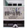 Recambio de cuadro instrumentos para daewoo leganza 2.0 cat referencia OEM IAM 96340322 U29I070130 U2
