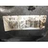 Recambio de caja cambios para opel calibra básico referencia OEM IAM F16  