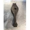 Recambio de brazo suspension inferior trasero derecho para kia magentis active referencia OEM IAM  20CRDI 2006