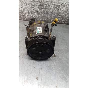 COMPRESOR AIRE ACONDICIONADO 6942501 1457F 2006