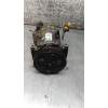 Recambio de compresor aire acondicionado para mini mini (r56) cooper s referencia OEM IAM 6942501 1457F 2006