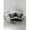 Recambio de pinza freno delantera izquierda para bmw x1/ix1 u11 x1 sdrive18d referencia OEM IAM 5424307  