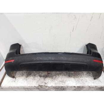 PARAGOLPES TRASERO 