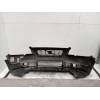 Recambio de paragolpes delantero para volvo c30 (533) 1.6 d referencia OEM IAM   2007