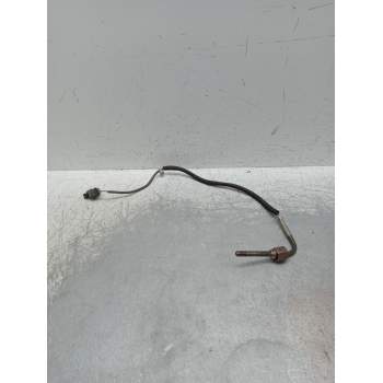SENSOR A0081532728 839505601 2013