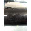 Recambio de motor limpia delantero para bmw serie 3 compact (e46) 320td referencia OEM IAM 0390241355 67638362155 
