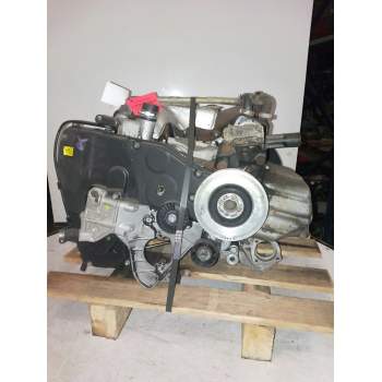 MOTOR COMPLETO AR32302 1872302 