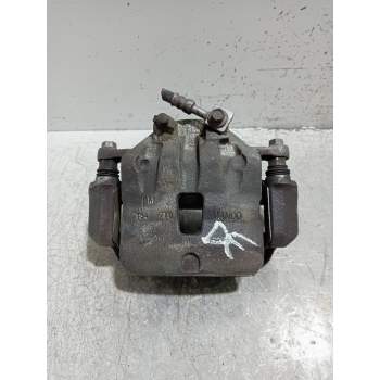 PINZA FRENO DELANTERA DERECHA 