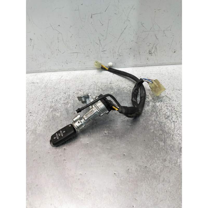 Recambio de conmutador de arranque para mg serie 200 (xw) 1.6 referencia OEM IAM   