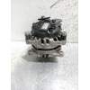 Recambio de alternador para opel grandland x excellence referencia OEM IAM 9810525380 2624310D TG15S218