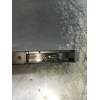 Recambio de mando multifuncion para bmw x3 (e83) 3.0 d referencia OEM IAM 61313427955 03742534 2006