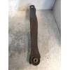 Recambio de brazo suspension inferior trasero derecho para kia magentis active referencia OEM IAM  20CRDI 2006