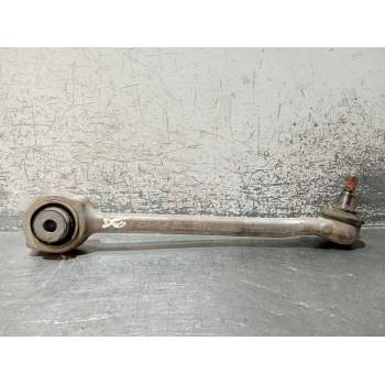 BRAZO SUSPENSION INFERIOR DELANTERO DERECHO A20441 