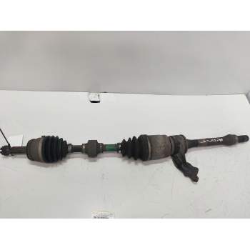 TRANSMISION DELANTERA DERECHA K05 K06 15CRDI 2005