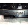 Recambio de mando elevalunas delantero izquierdo para lexus is 300h referencia OEM IAM 8404053230 515681 589626 DX