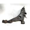 Recambio de brazo suspension inferior delantero izquierdo para hyundai sonata (y3) 2.0 16v cat referencia OEM IAM   