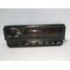 Recambio de mando calefaccion / aire acondicionado para daewoo leganza 2.0 cat referencia OEM IAM 96334786 ST0990930007 