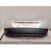 Recambio de paragolpes trasero para volvo c30 (533) 1.6 d referencia OEM IAM   2007