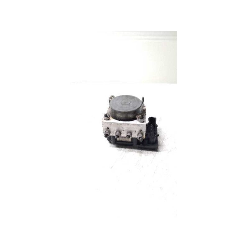 Recambio de abs para renault clio iii 1.5 dci diesel referencia OEM IAM 0265231804 0265800559 8200559749 85B02AAY1