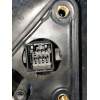 Recambio de retrovisor derecho para daewoo lanos referencia OEM IAM   ELECTRICO