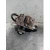 Recambio de bomba inyeccion para renault koleos referencia OEM IAM 0445010170 8200804288 H8200690744 BOSCH