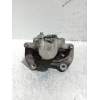 Recambio de pinza freno delantera derecha para opel zafira (c) excellence start/stop referencia OEM IAM   
