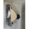 Recambio de faro izquierdo para citroën zx referencia OEM IAM   