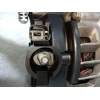 Recambio de alternador para opel grandland x excellence referencia OEM IAM 9810525380 2624310D TG15S218
