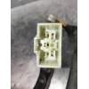 Recambio de conmutador de arranque para mg serie 200 (xw) 1.6 referencia OEM IAM   