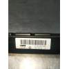 Recambio de mando multifuncion para bmw x3 (e83) 3.0 d referencia OEM IAM 61313427955 03742534 2006
