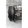 Recambio de compresor aire acondicionado para mini mini (r56) cooper s referencia OEM IAM 6942501 1457F 2006