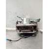 Recambio de pinza freno delantera izquierda para bmw x1/ix1 u11 x1 sdrive18d referencia OEM IAM 5424307  