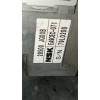 Recambio de columna direccion para nissan x-trail (t31) le referencia OEM IAM 48810JG40B 28500JG00B EA9CEC071
