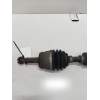 Recambio de transmision delantera derecha para hyundai accent (mc) gl crdi referencia OEM IAM K05 K06 15CRDI 2005