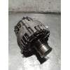 Recambio de alternador para seat leon sc (5f5) 1.4 tsi referencia OEM IAM 04C903023K 140A 