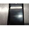Recambio de mando elevalunas delantero izquierdo para lexus is 300h referencia OEM IAM 8404053230 515681 589626 DX