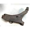Recambio de brazo suspension inferior delantero izquierdo para hyundai sonata (y3) 2.0 16v cat referencia OEM IAM   