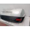 Recambio de paragolpes trasero para volvo c30 (533) 1.6 d referencia OEM IAM   2007
