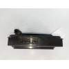 Recambio de mando calefaccion / aire acondicionado para daewoo leganza 2.0 cat referencia OEM IAM 96334786 ST0990930007 