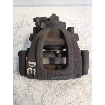 PINZA FRENO DELANTERA DERECHA 