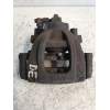Recambio de pinza freno delantera derecha para mini mini (r50,r53) cooper s referencia OEM IAM   